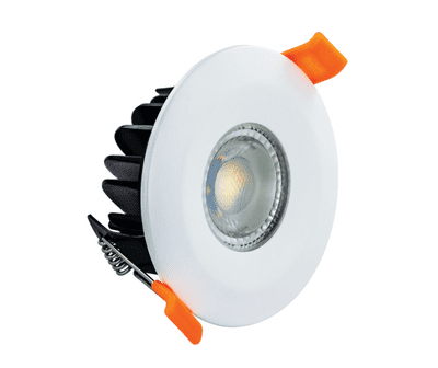 Downlights