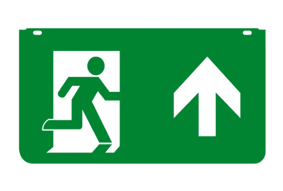Emergency