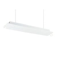 EMERGENCY ACC SUSPENSION KIT for 26M EM EXIT SIGN INTEGRAL