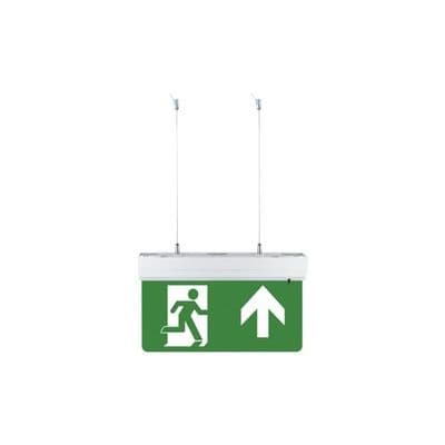 EMERGENCY ACC SUSPENSION KIT for 26M EM EXIT SIGN INTEGRAL