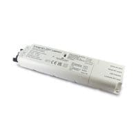 EMERGENCY CONVERSION KIT IP20 FOR ILP6060B041 ILP6060B042 and ILP6060B043 PANELS 3HR WITH REMOTE LED