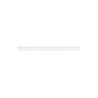 EMERGENCY EXIT SIGN 20M VIEWING 1W 3HR MAINTAINED OR NON-MAINTAINED MANUAL TEST INTEGRAL