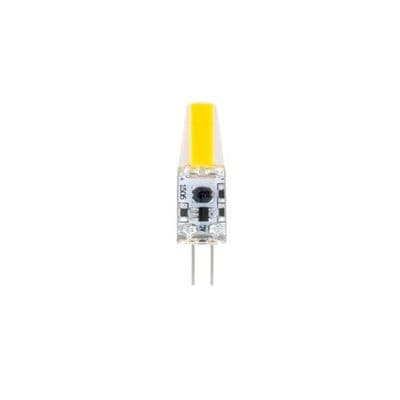 G4 BULB 170LM 1.5W 4000K NON-DIMM 275 BEAM CLEAR INTEGRAL
