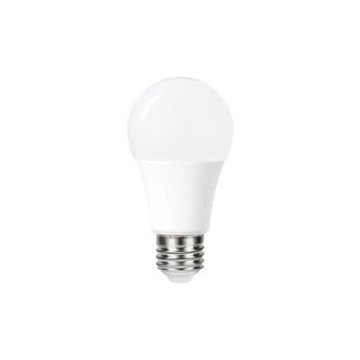 GLS BULB E27 1521LM 14W 4000K DIMMABLE 220 BEAM FROSTED INTEGRAL