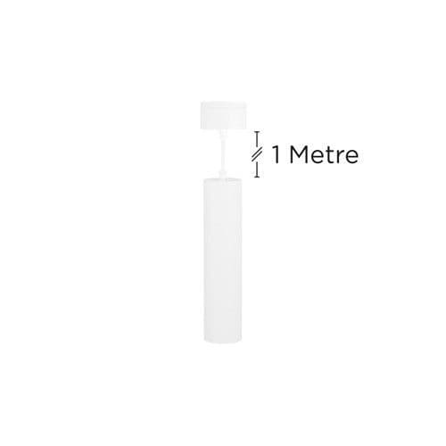 https://integral-led.com/en/product/pendants/accentplus-spotlight-s1-56mm-diameter-235mm-length-gu10