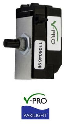 LED Dimmer Module | Intelligent Trailing Edge Dimmer-switch | V-Pro VARILIGHT