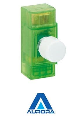 LED Dimmer Module | Retrofit | AURORA