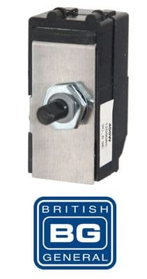 LED Dimmer Module | Retrofit Leading Edge | British General Electrical