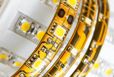 LED Strip Lights