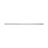 LIGHTSPAN T8 BATTEN 5FT SINGLE EMERGENCY 3HR 3900LM 30W 130LM/W 4000K 120 BEAM 1470MM  LINKABLE NON-