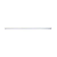 LIGHTSPAN T8 BATTEN 6FT SINGLE EMERGENCY 3HR 5200LM 40W 130LM/W 4000K 120 BEAM  1734MM LINKABLE NON-