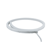 NEON STRIP TOP BEND IP67 10M 2700K 24V 9.6W/M 510LM/M 120LED/M 120 BEAM CRI90 BOX PACK