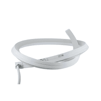 NEON STRIP TOP/SIDE BEND IP67 5M 4000K 24V 7.2W/M 450LM/M 168LED/M 120 BEAM CRI90 BAG PACK