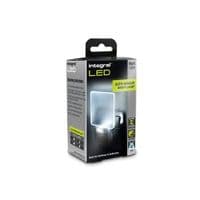 NIGHTLIGHT UK PLUG WHITE INTEGRAL