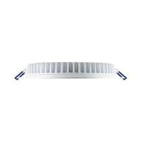 PERFORMANCE+ DOWNLIGHT 145MM CUTOUT 850LM 8W 4000K NON-DIMM 106LM/W IP54 WHITE
