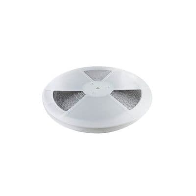 STRIP IP33 50M 3000K 12V 6W/M 425LM/M 60LED/M 8MM WIDTH 115 BEAM BAG PACK INTEGRAL