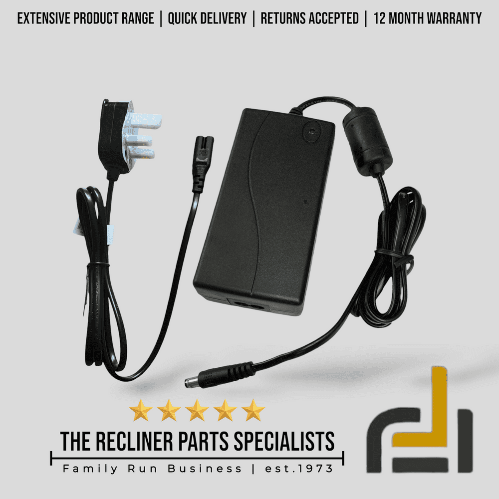 shop.jmupholstery.com