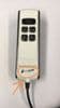 5 button sherbourne handset