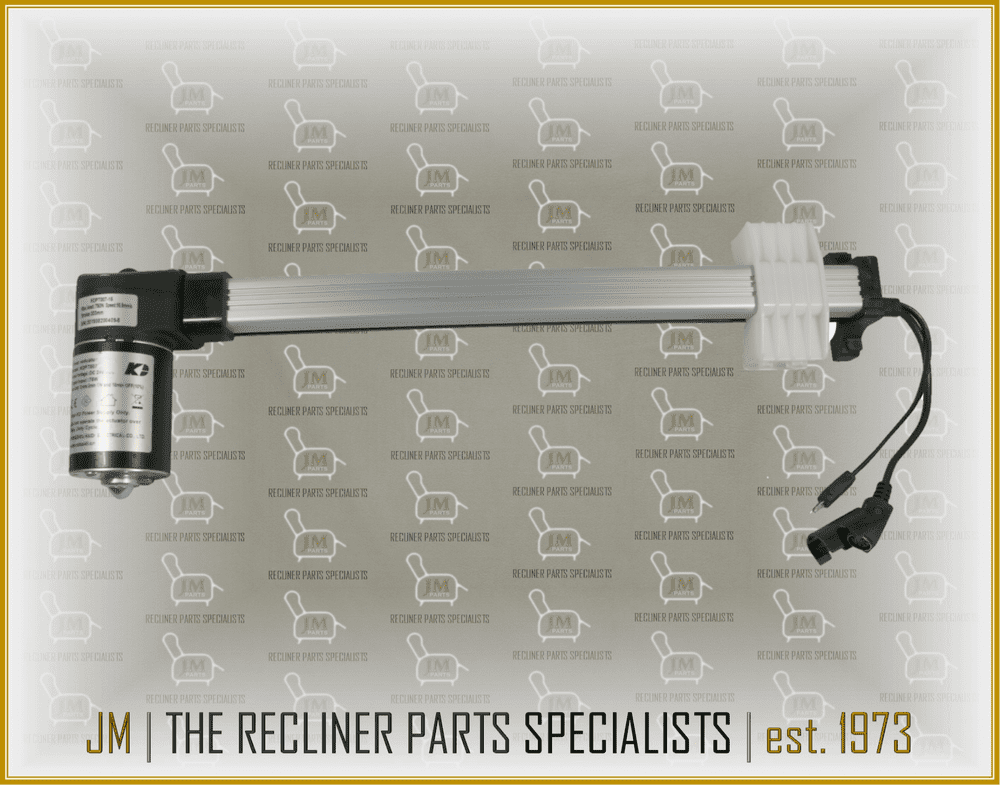 Dengfeng Linear Actuator DL-DT1006-57-02 [3 leads]