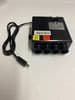eMoMo control box [ Light touch function cup holder ]