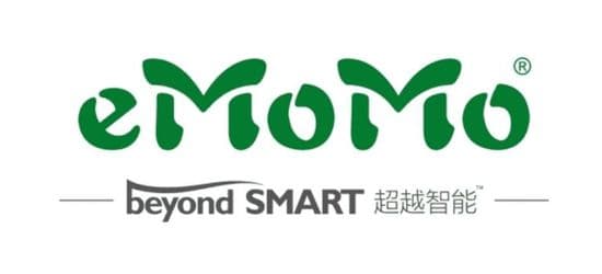 Emomo Tech