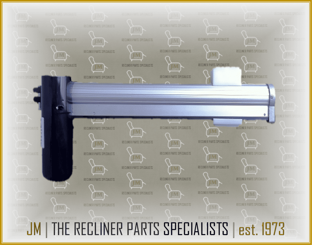 JM111 CIAR LM65 motor/JLDQ Linear actuator short type