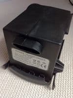 JM113 motor / JM61 transformer - alternative kit