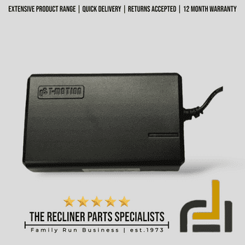 JM122 t-motion TP-2 transformer