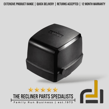 JM125 5pin T-motion transformer (TC3T / TP1 / TP2 / TP3)