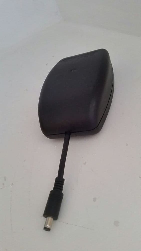 shop.jmupholstery.com