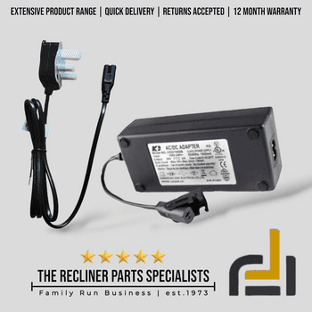 JM132 - 2 pin Kaidi KDDY Transformer