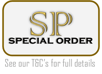 JM20 push button recliner release with fixed cable