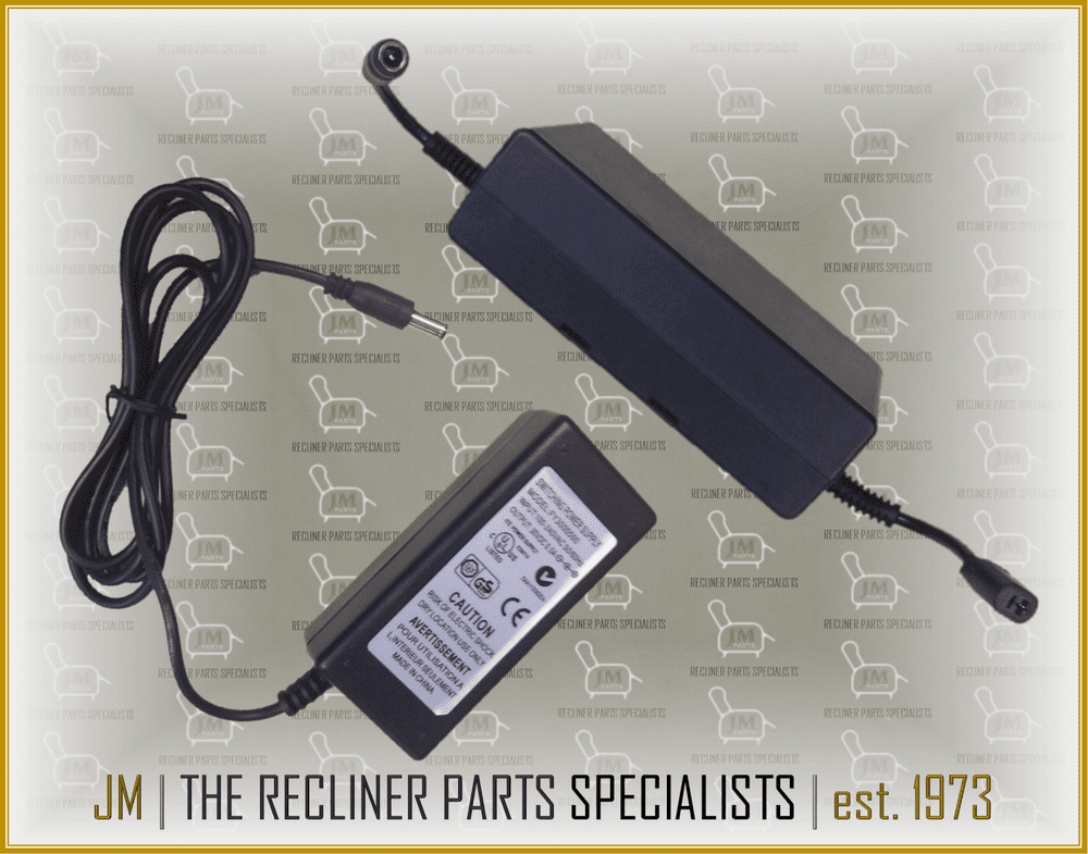 JM201 - lithium power pack kit