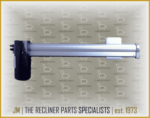 CIAR LM35 Art: N500092026  actuator / motor