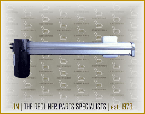 CIAR LM35 Art: N500092026  actuator / motor