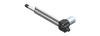 CIAR LM35 Art: N500092026  actuator / motor