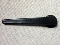 JM24 side lever