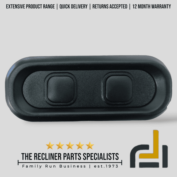 JM35 side cushion switch buttons
