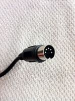 JM52- 2 button recliner handset
