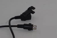 JM53- 2 button OKIN/parker knoll/celebrity recliner handset