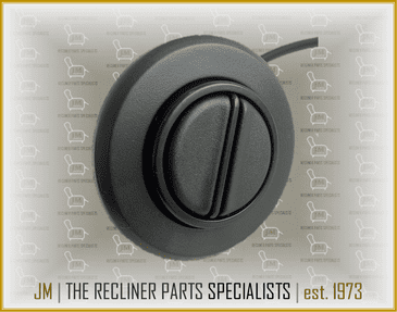 Recliner Switch Buttons