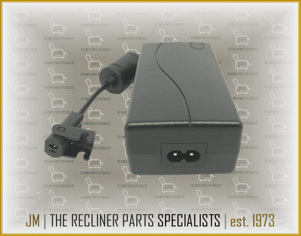 JM60- 2 pin recliner transformer