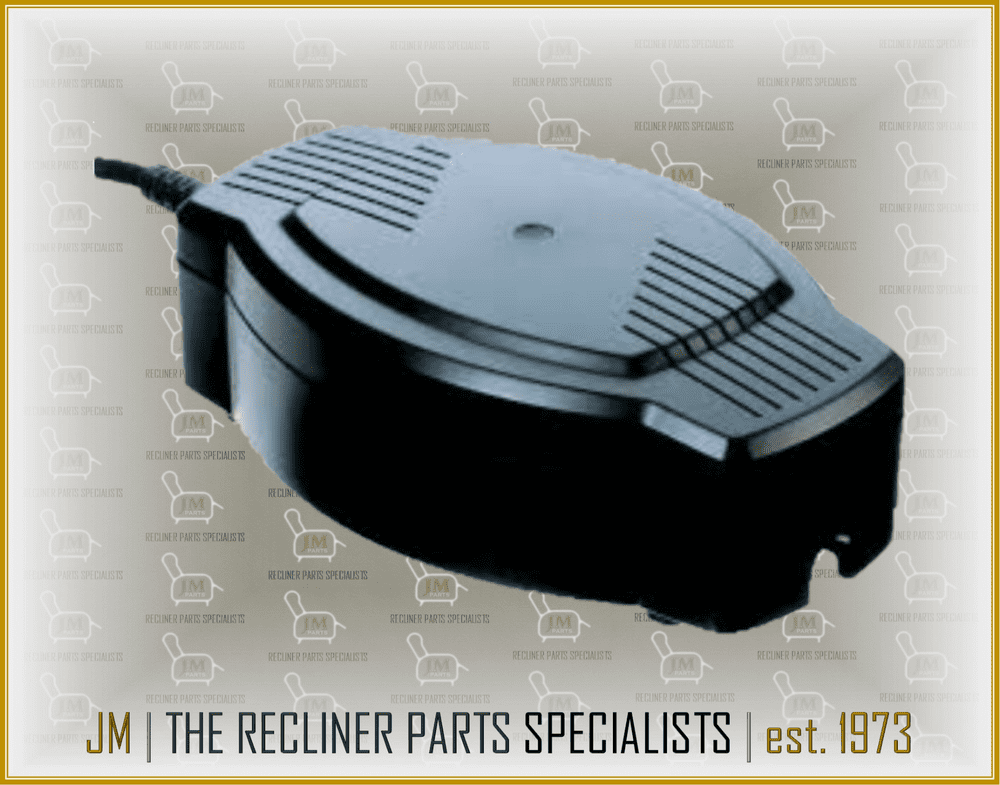 JM66- Dewert recliner transformer