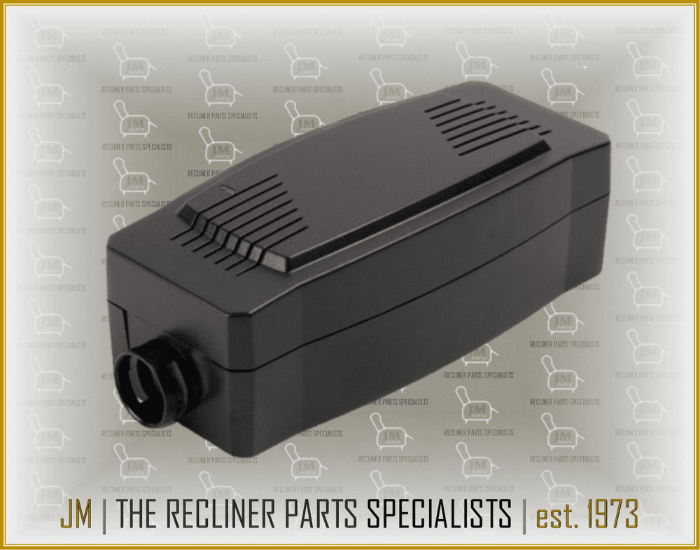 JM66/N- Dewert recliner transformer