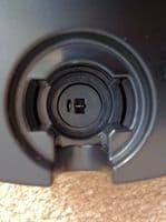 JM67- Dewert recliner transformer for chairs & sofas