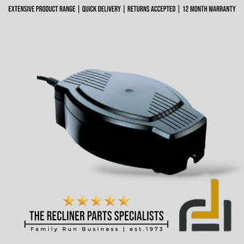 JM67- Dewert recliner transformer for chairs & sofas