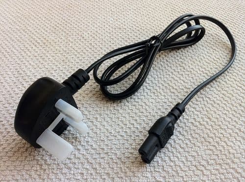 JM75 recliner power supply lead