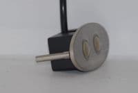 JM80 - 2 button side arm switch