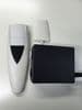 JM83 - 2 button wireless handset with 5pin connector control unit (universal fitting)