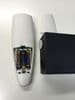 JM83 - 2 button wireless handset with 5pin connector control unit (universal fitting)